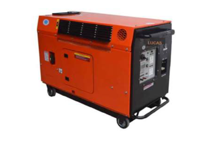 portable genset pg timur sdn bhd pg timur sdn bhd